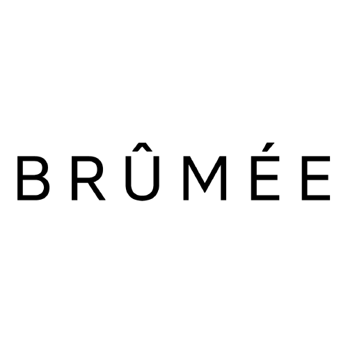 BRÛMÉE