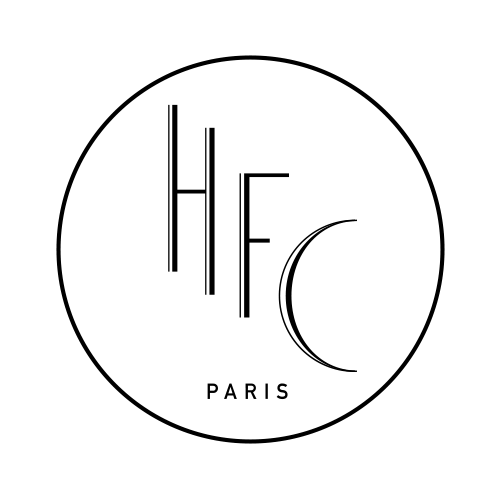 HFC