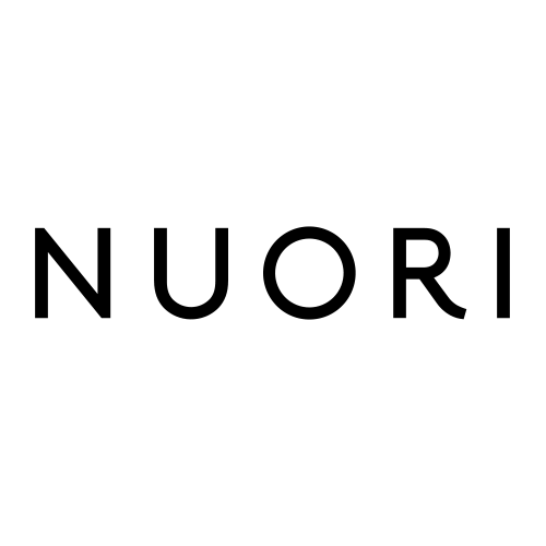 NUORI