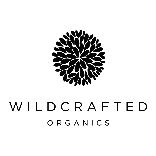 WILDCRAFTED ORGANIC